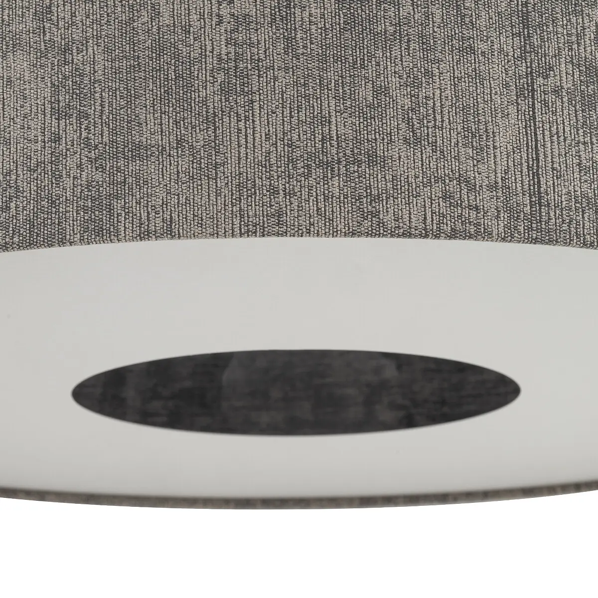 Lampa wisząca LAGO M 11674 - Nowodvorski Lighting - obrazek 6