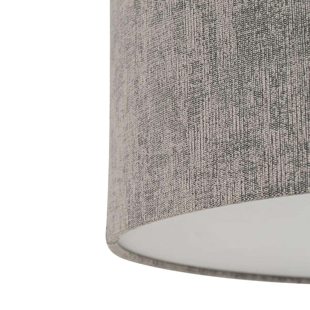 Lampa wisząca LAGO M 11674 - Nowodvorski Lighting - obrazek 7