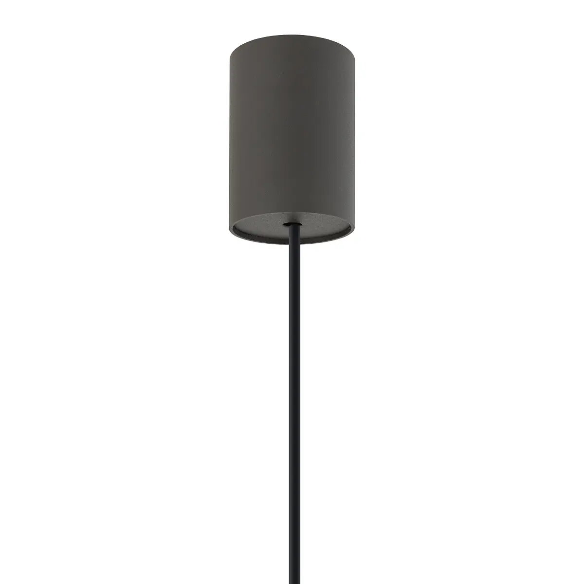Lampa wisząca LAGO M 11674 - Nowodvorski Lighting - obrazek 9