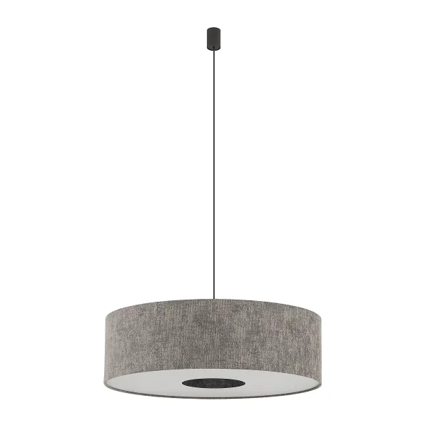 Lampa wisząca LAGO L 11675 - Nowodvorski Lighting