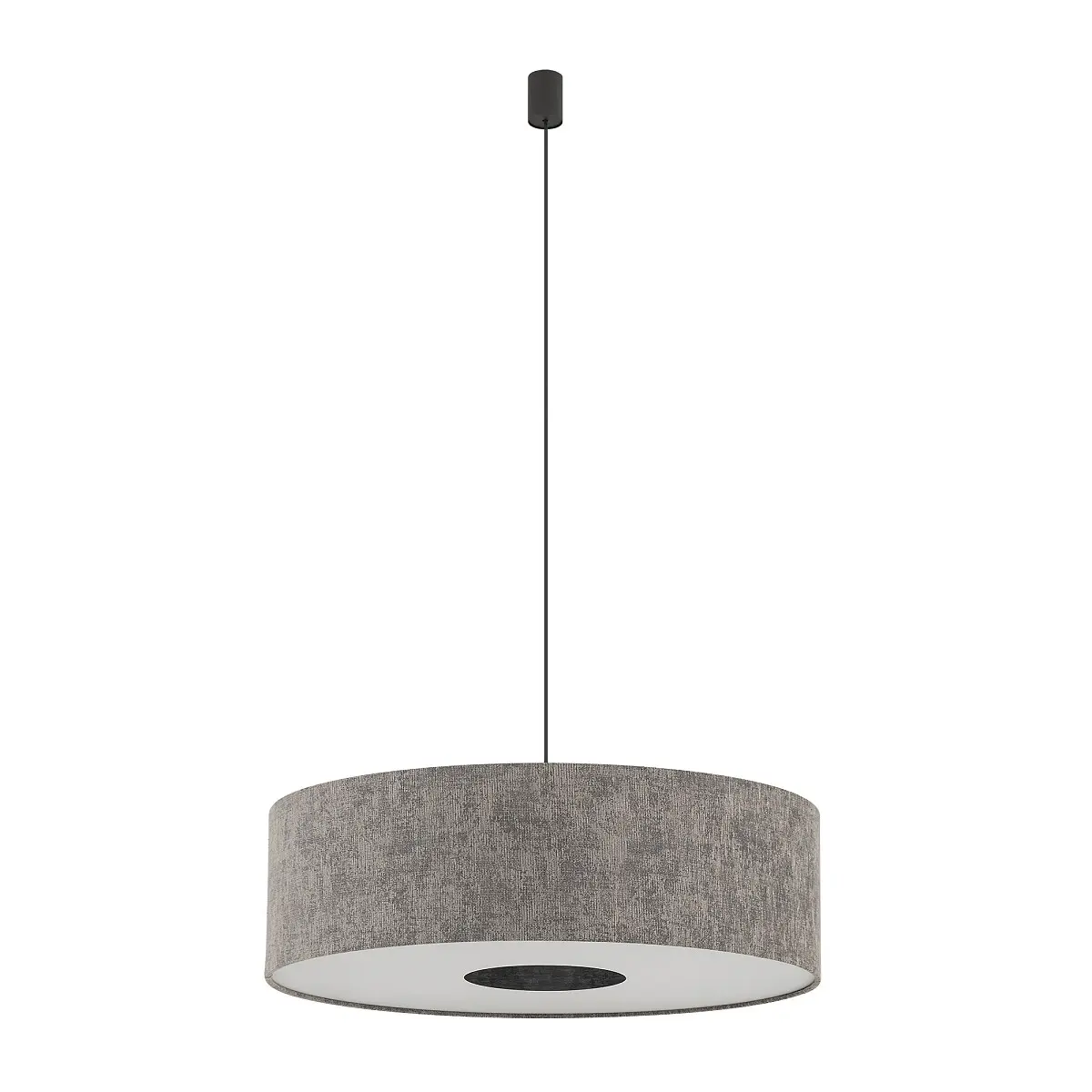 Lampa wisząca LAGO L 11675 - Nowodvorski Lighting