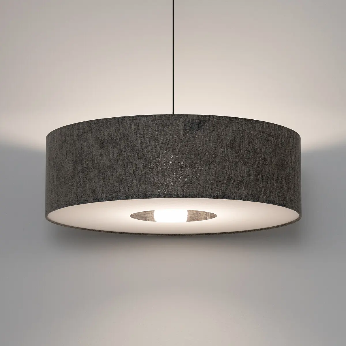 Lampa wisząca LAGO L 11675 - Nowodvorski Lighting - obrazek 2