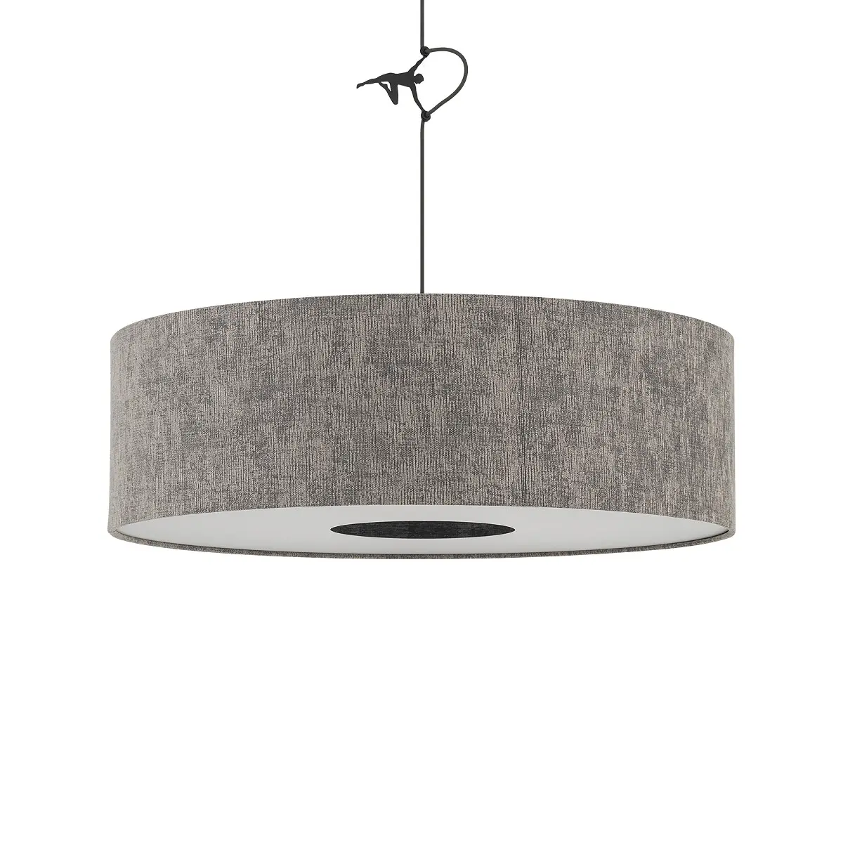 Lampa wisząca LAGO L 11675 - Nowodvorski Lighting - obrazek 4
