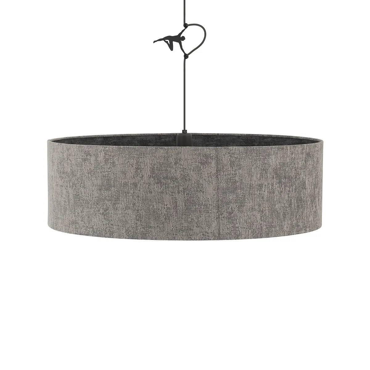 Lampa wisząca LAGO L 11675 - Nowodvorski Lighting - obrazek 5