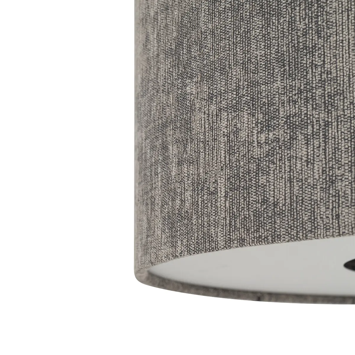 Lampa wisząca LAGO L 11675 - Nowodvorski Lighting - obrazek 7