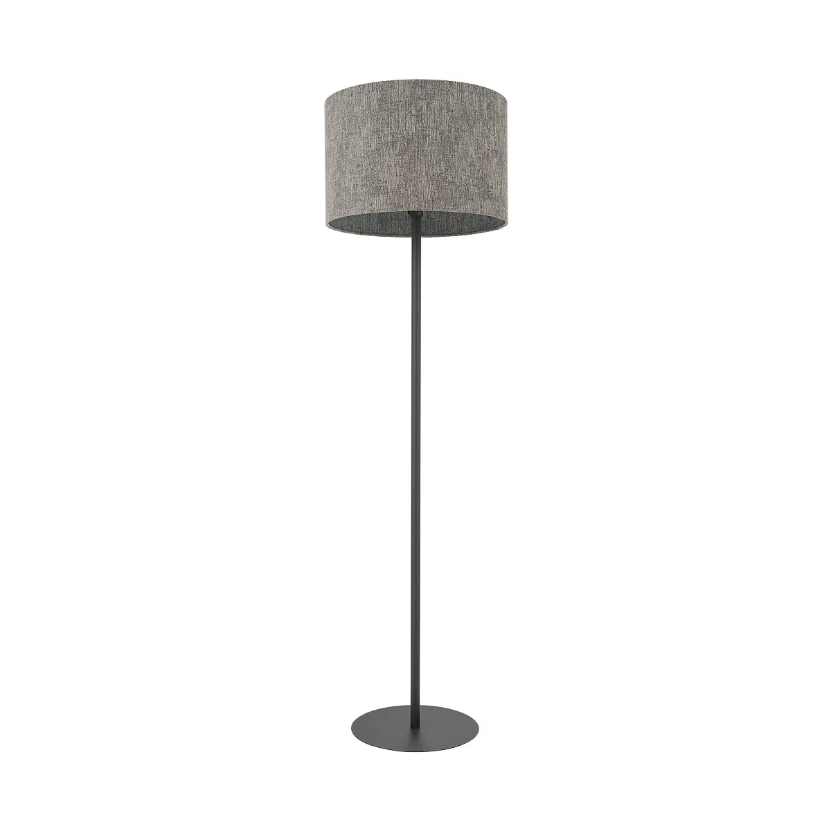 Lampa podłogowa LAGO 11676 - Nowodvorski Lighting