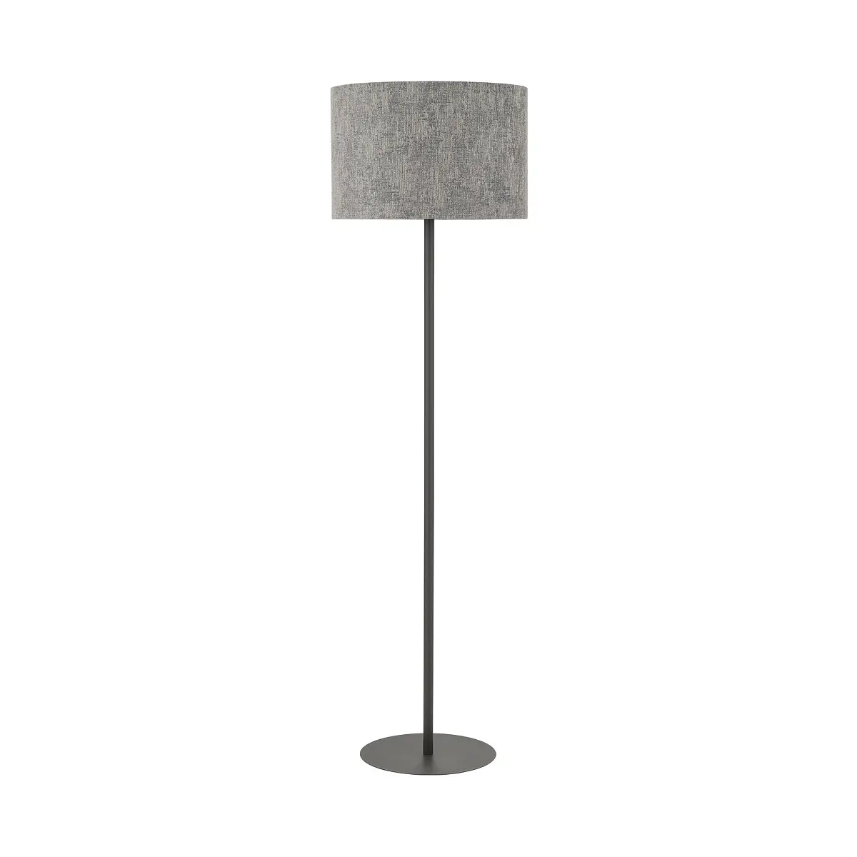 Lampa podłogowa LAGO 11676 - Nowodvorski Lighting - obrazek 2
