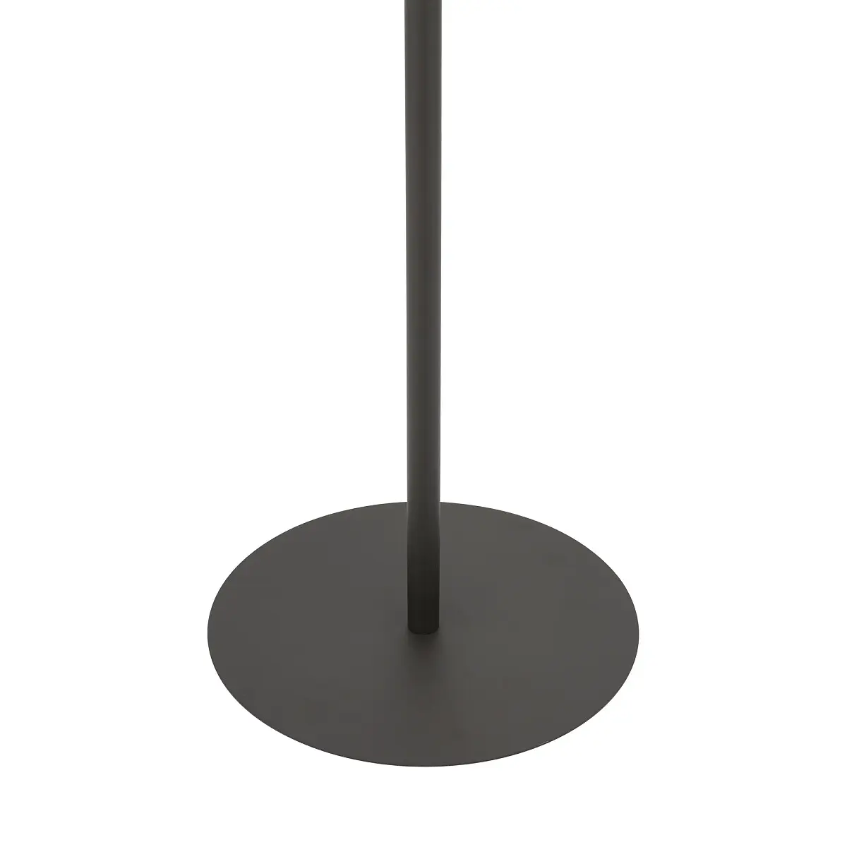 Lampa podłogowa LAGO 11676 - Nowodvorski Lighting - obrazek 3