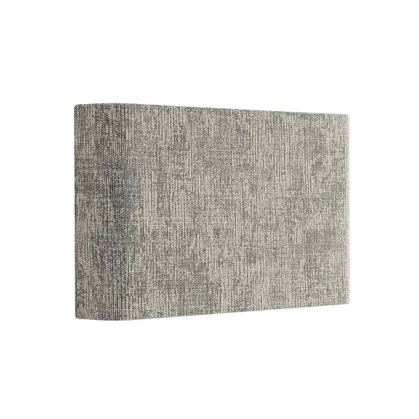 Kinkiet LAGO B 11678 - Nowodvorski Lighting