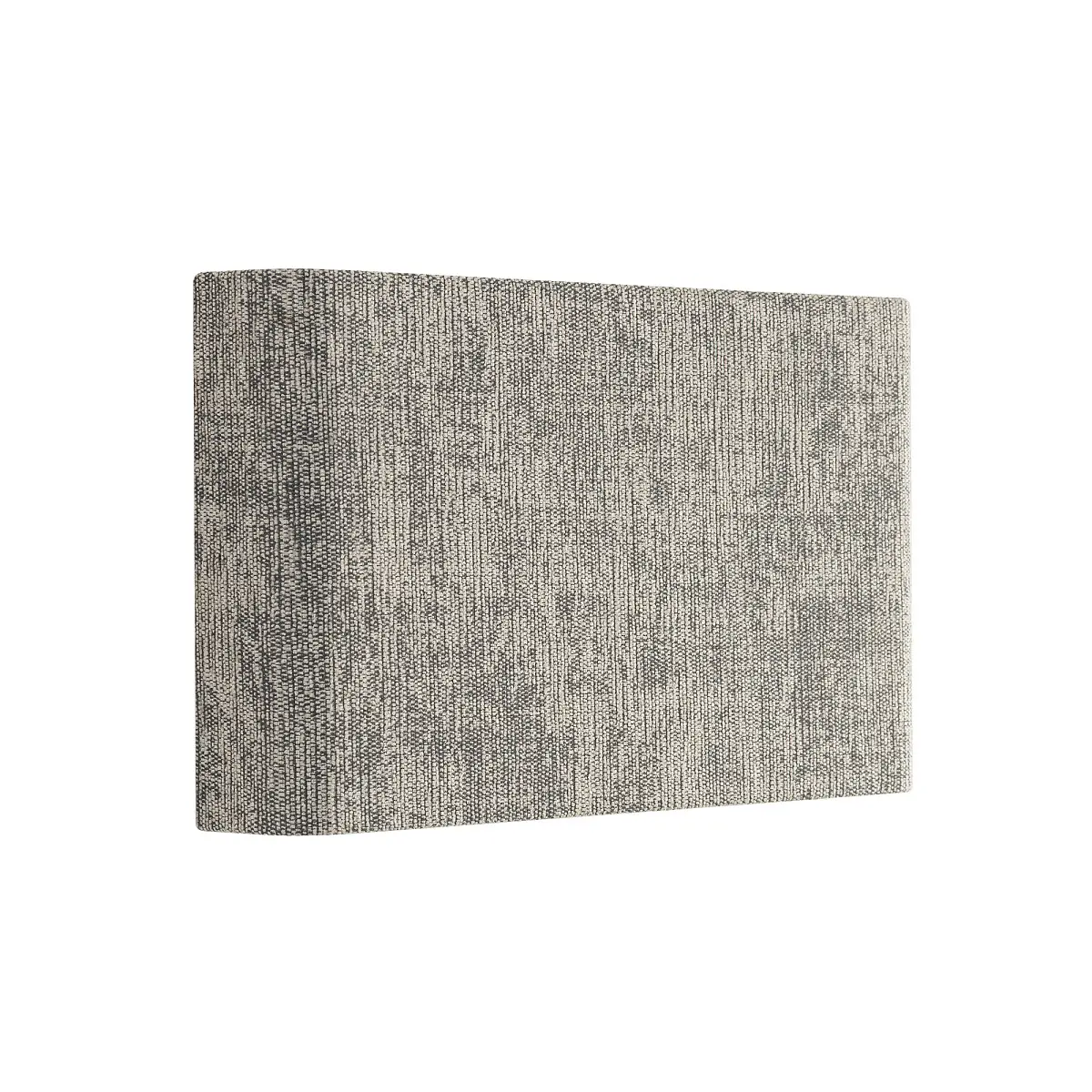 Kinkiet LAGO B 11678 - Nowodvorski Lighting