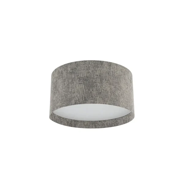 Plafon LAGO S 11679 - Nowodvorski Lighting