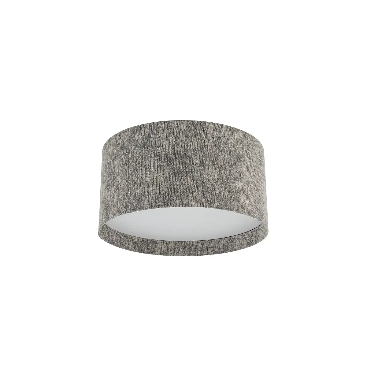 Plafon LAGO S 11679 - Nowodvorski Lighting