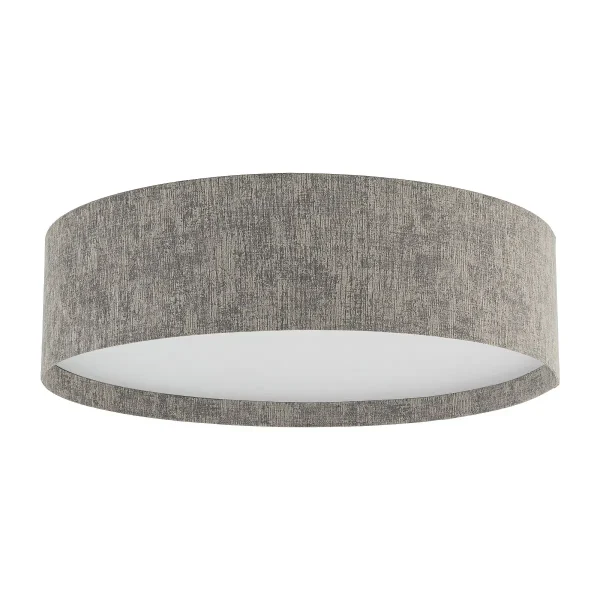 Plafon LAGO M 11680 - Nowodvorski Lighting