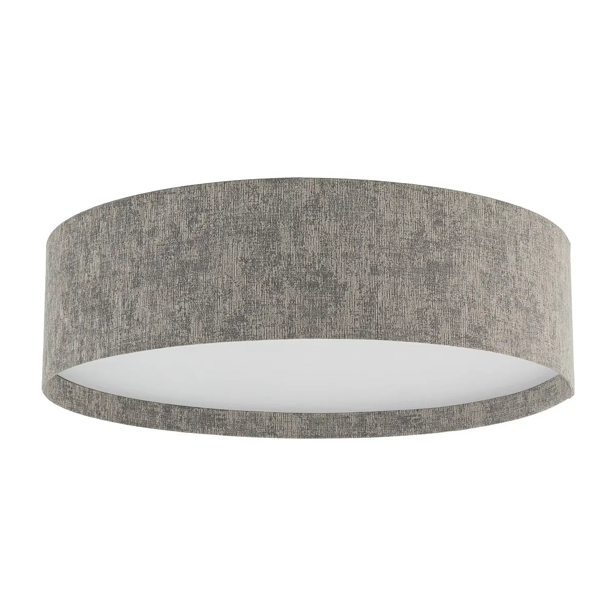Plafon LAGO M 11680 - Nowodvorski Lighting