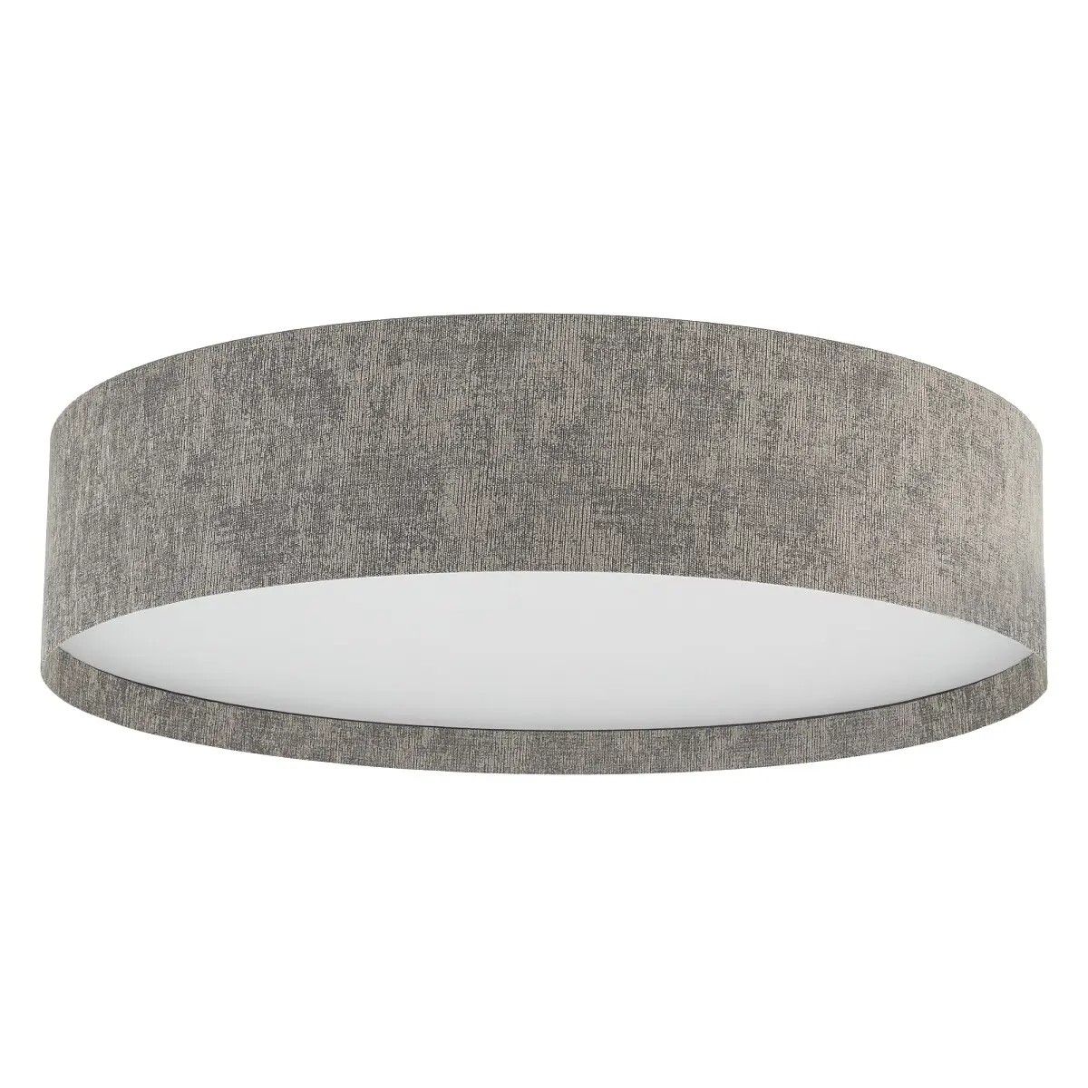 Plafon LAGO L 11681 - Nowodvorski Lighting