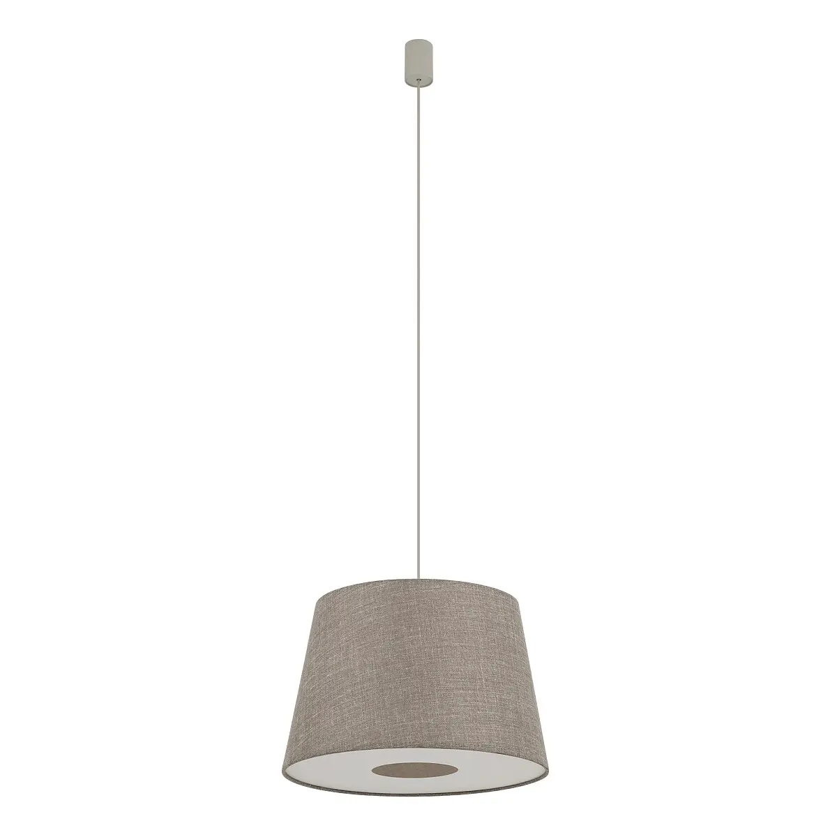 Lampa wisząca TUTOIA 11682 – Nowodvorski Lighting