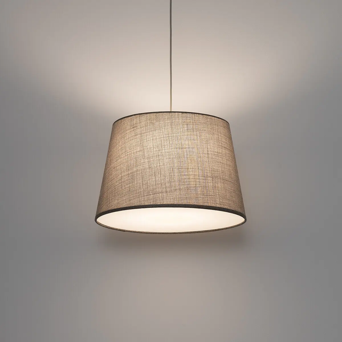 Lampa wisząca TUTOIA 11682 – Nowodvorski Lighting - obrazek 2
