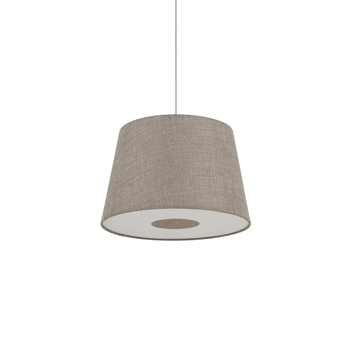 Lampa wisząca TUTOIA 11682 – Nowodvorski Lighting - obrazek 3