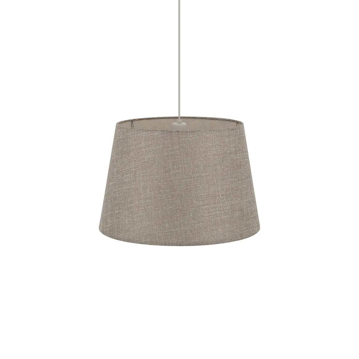 Lampa wisząca TUTOIA 11682 – Nowodvorski Lighting - obrazek 4