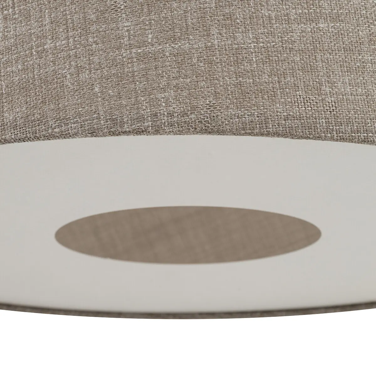 Lampa wisząca TUTOIA 11682 – Nowodvorski Lighting - obrazek 5