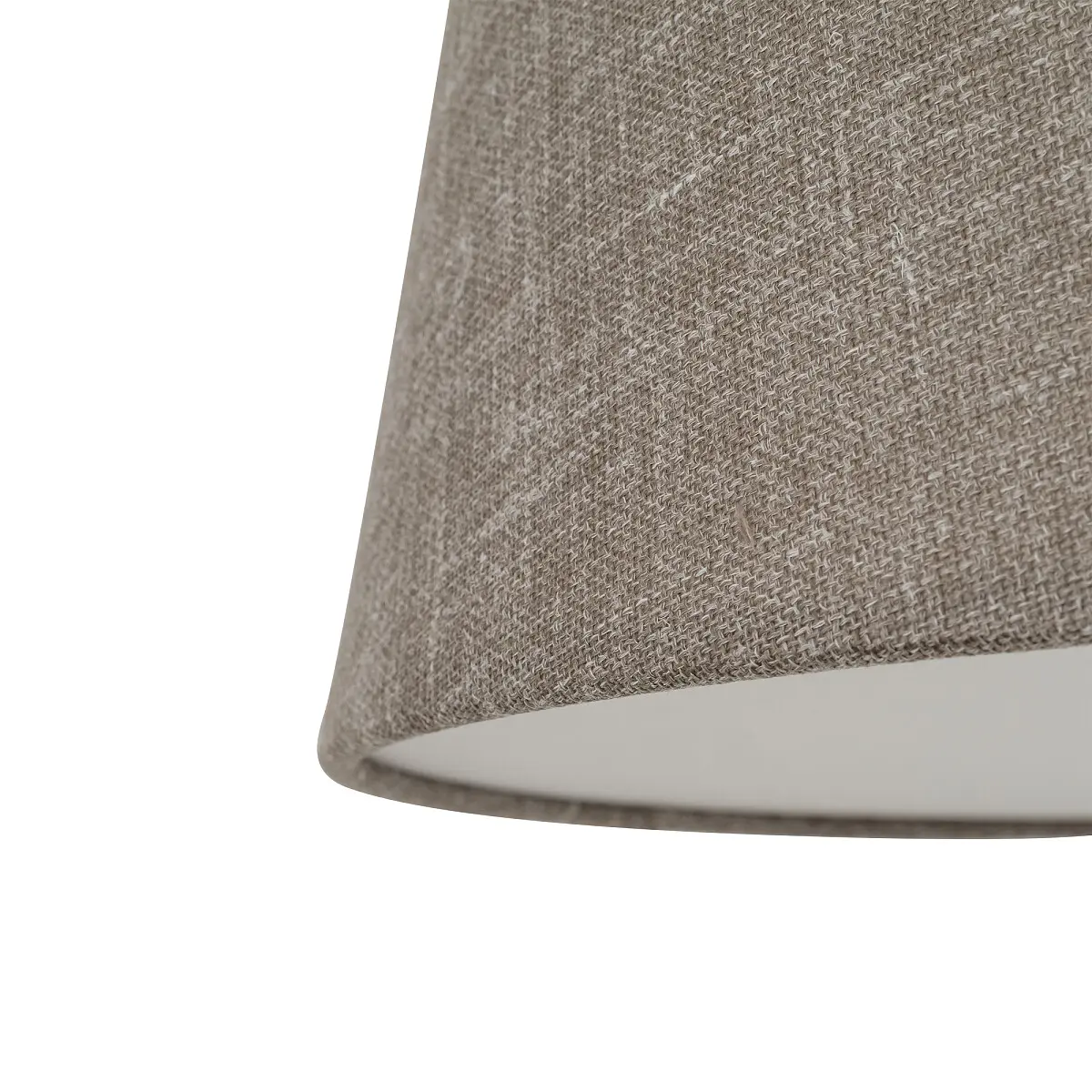 Lampa wisząca TUTOIA 11682 – Nowodvorski Lighting - obrazek 6
