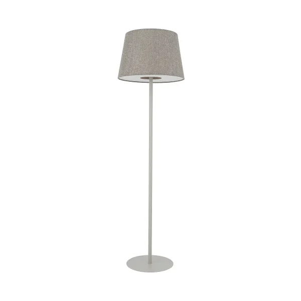 Lampa podłogowa TUTOIA 11683 - Nowodvorski Lighting