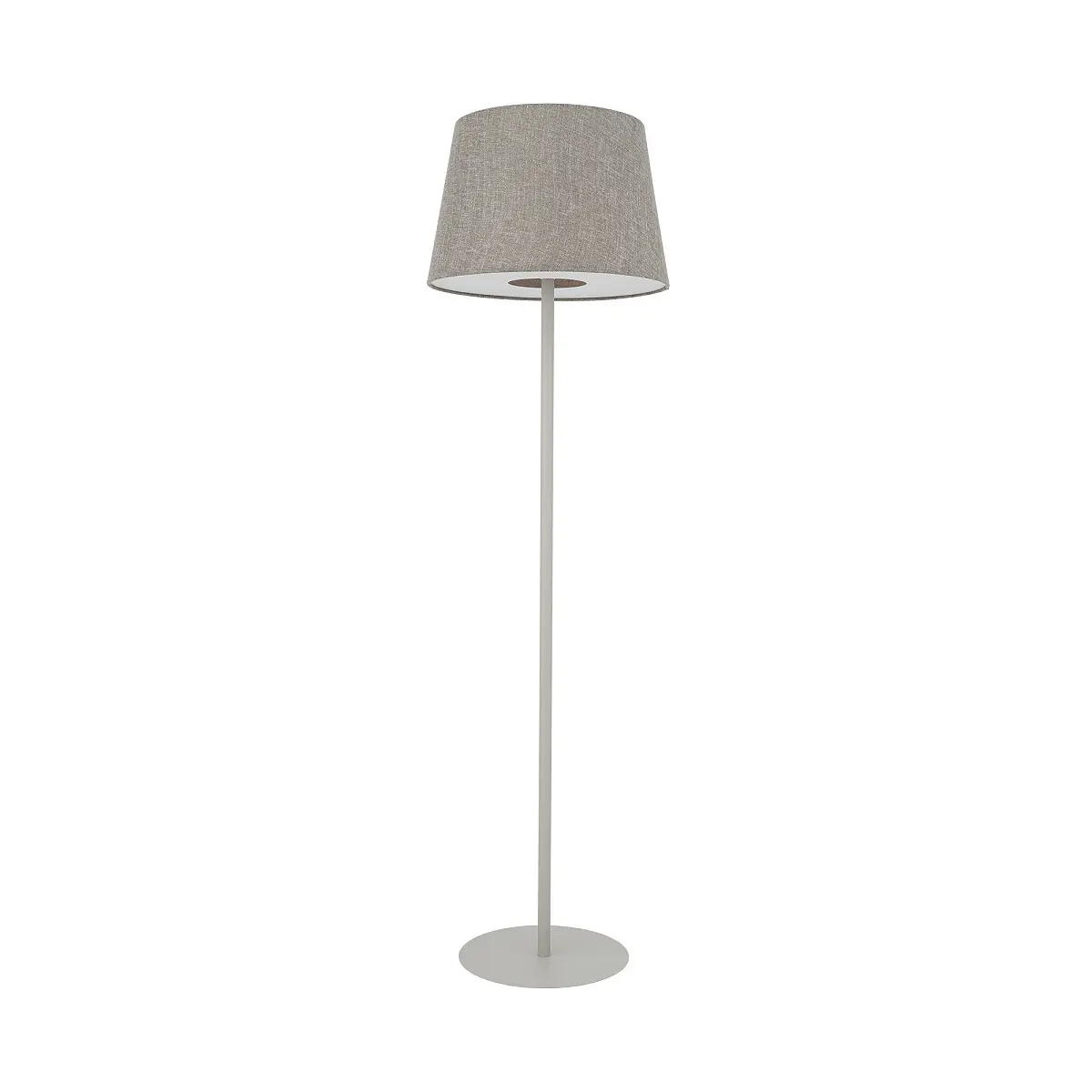 Lampa podłogowa TUTOIA 11683 - Nowodvorski Lighting