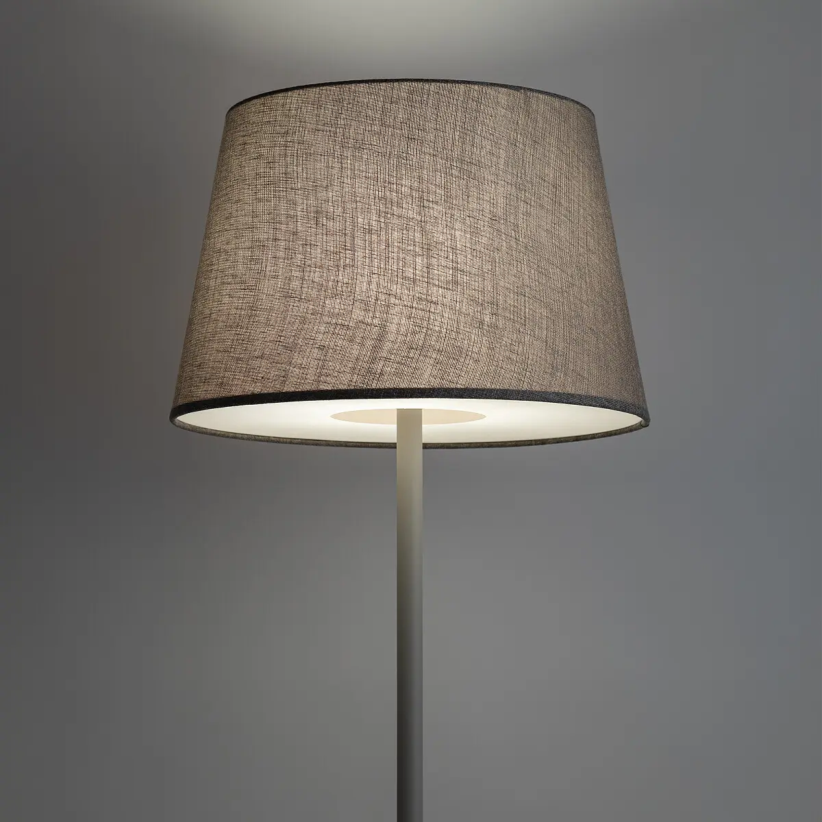 Lampa podłogowa TUTOIA 11683 - Nowodvorski Lighting - obrazek 2