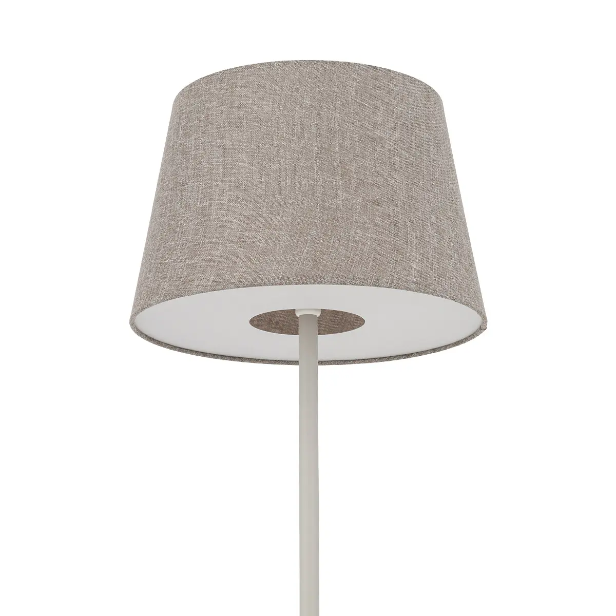 Lampa podłogowa TUTOIA 11683 - Nowodvorski Lighting - obrazek 3