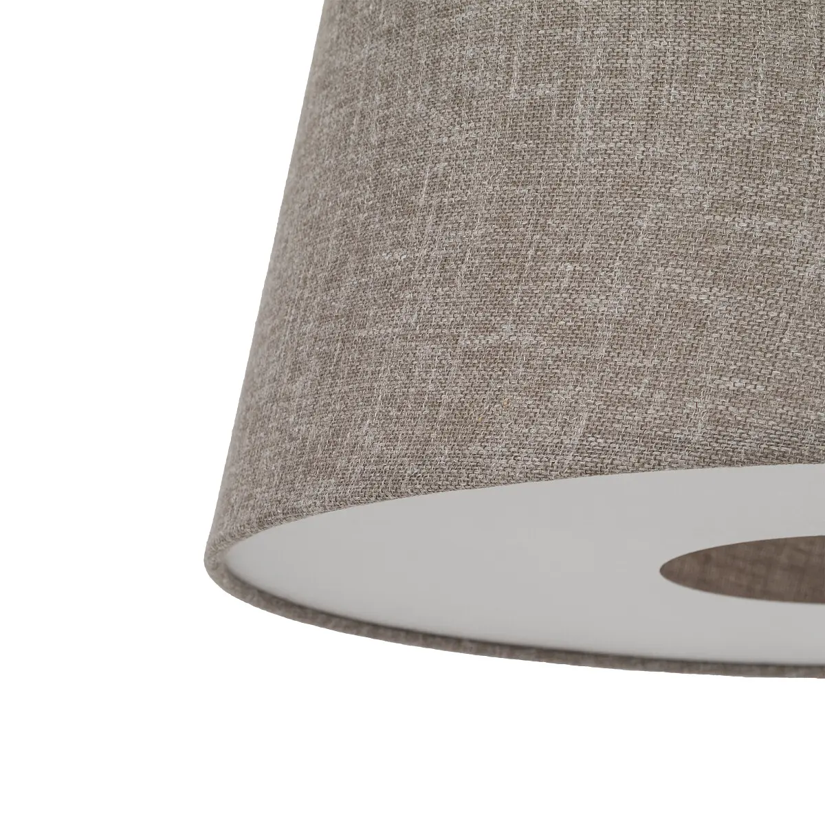 Lampa podłogowa TUTOIA 11683 - Nowodvorski Lighting - obrazek 4