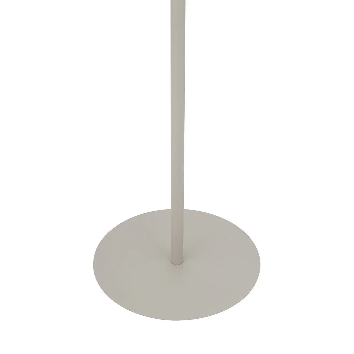Lampa podłogowa TUTOIA 11683 - Nowodvorski Lighting - obrazek 5