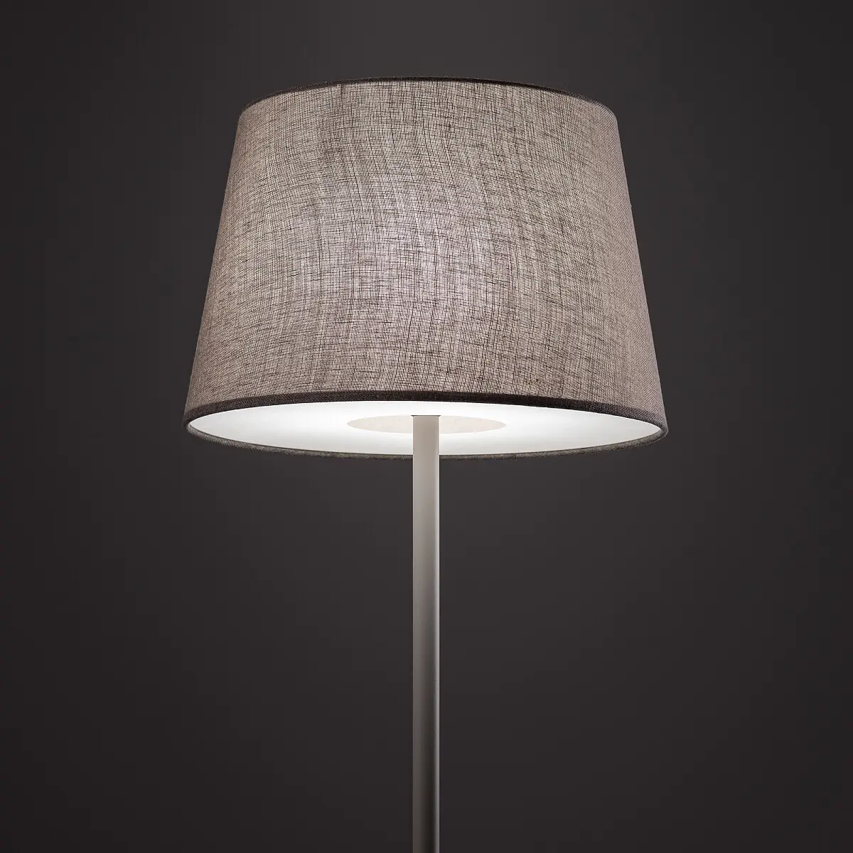 Lampa podłogowa TUTOIA 11683 - Nowodvorski Lighting - obrazek 6