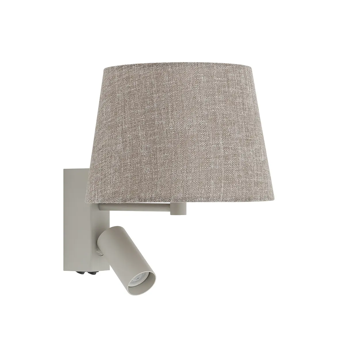 Kinkiet TUTOIA 11684 - Nowodvorski Lighting
