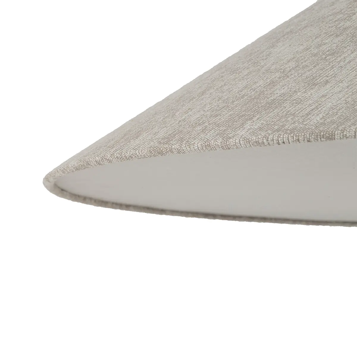 Lampa podłogowa POISE silk gray A 11686 - Nowodvorski Lighting - obrazek 7