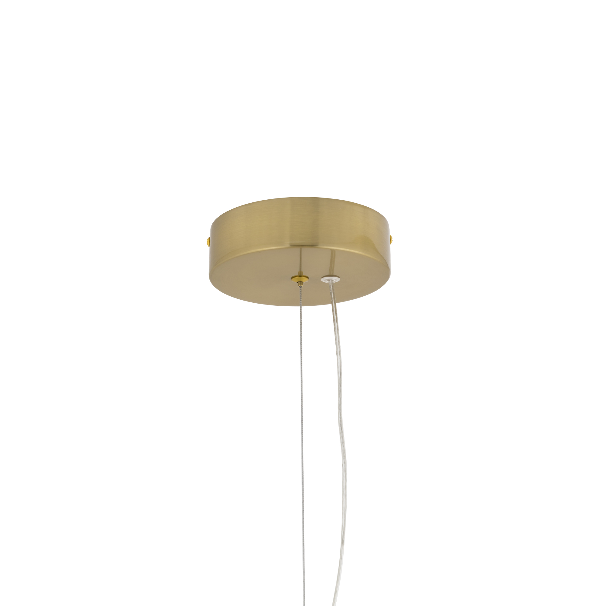 Lampa wisząca CERAMIC HORIZONTAL LED 26W 11699 - Nowodvorski Lighting - obrazek 6