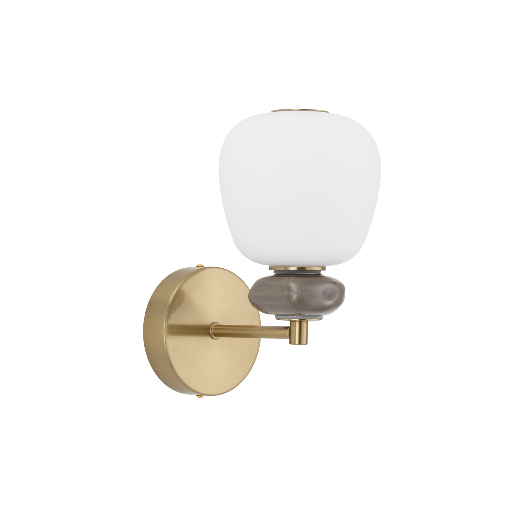 Kinkiet CERAMIC LED 8W 11703 – Nowodvorski Lighting
