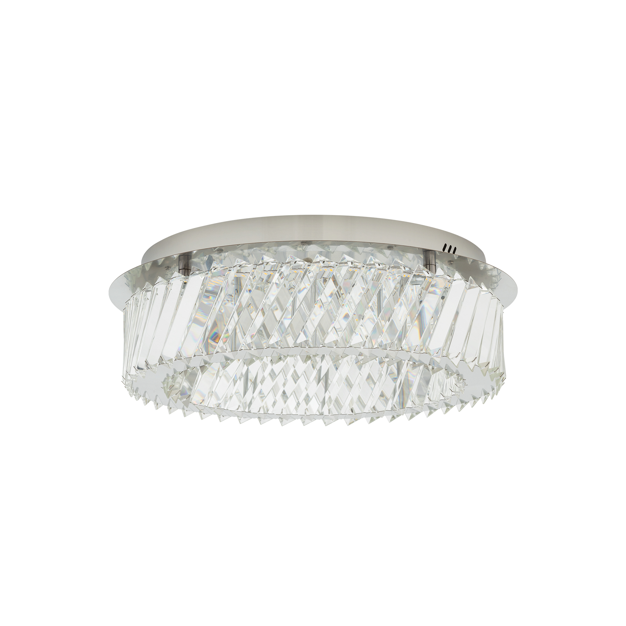 Lampa sufitowa LUXORA LED 20W 11708 - Nowodvorski Lighting