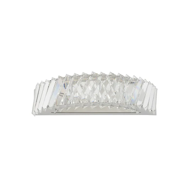 Kinkiet LUXORA LED 15W 11710 - Nowodvorski Lighting