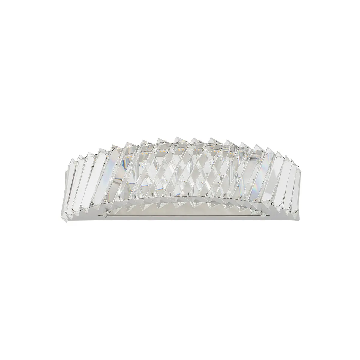Kinkiet LUXORA LED 15W 11710 - Nowodvorski Lighting