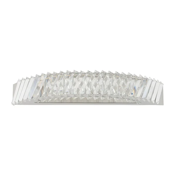 Kinkiet LUXORA LED 20W 11711 - Nowodvorski Lighting