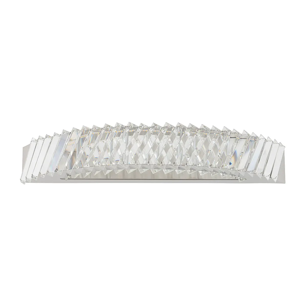 Kinkiet LUXORA LED 20W 11711 - Nowodvorski Lighting