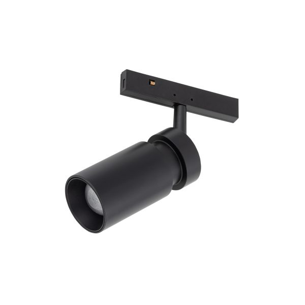 Spot ZOOM LED 2W 3000K do szyn magnetycznych NANO-LVM 11713 - Nowodvorski Lighting