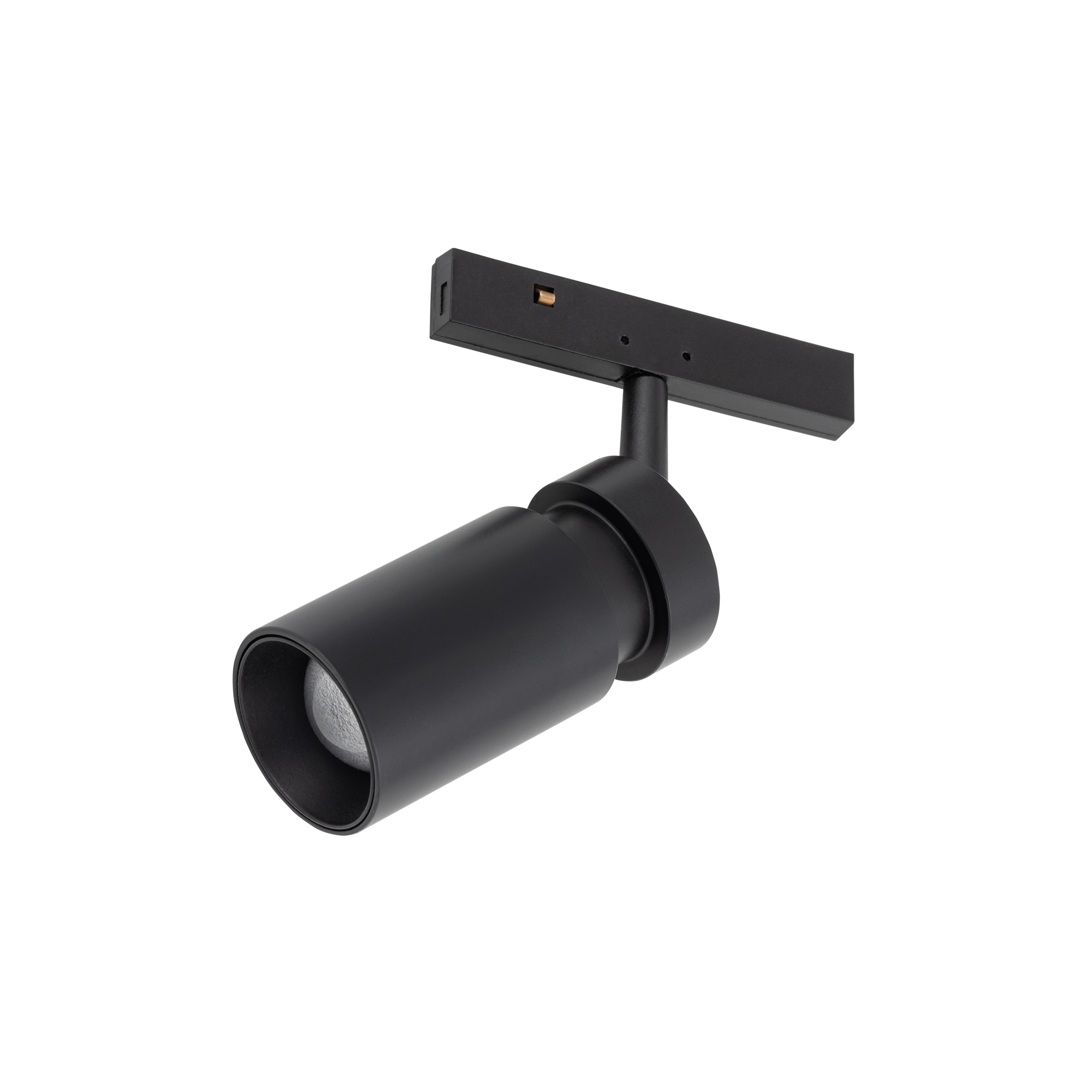 Spot ZOOM LED 2W 3000K do szyn magnetycznych NANO-LVM 11713 - Nowodvorski Lighting