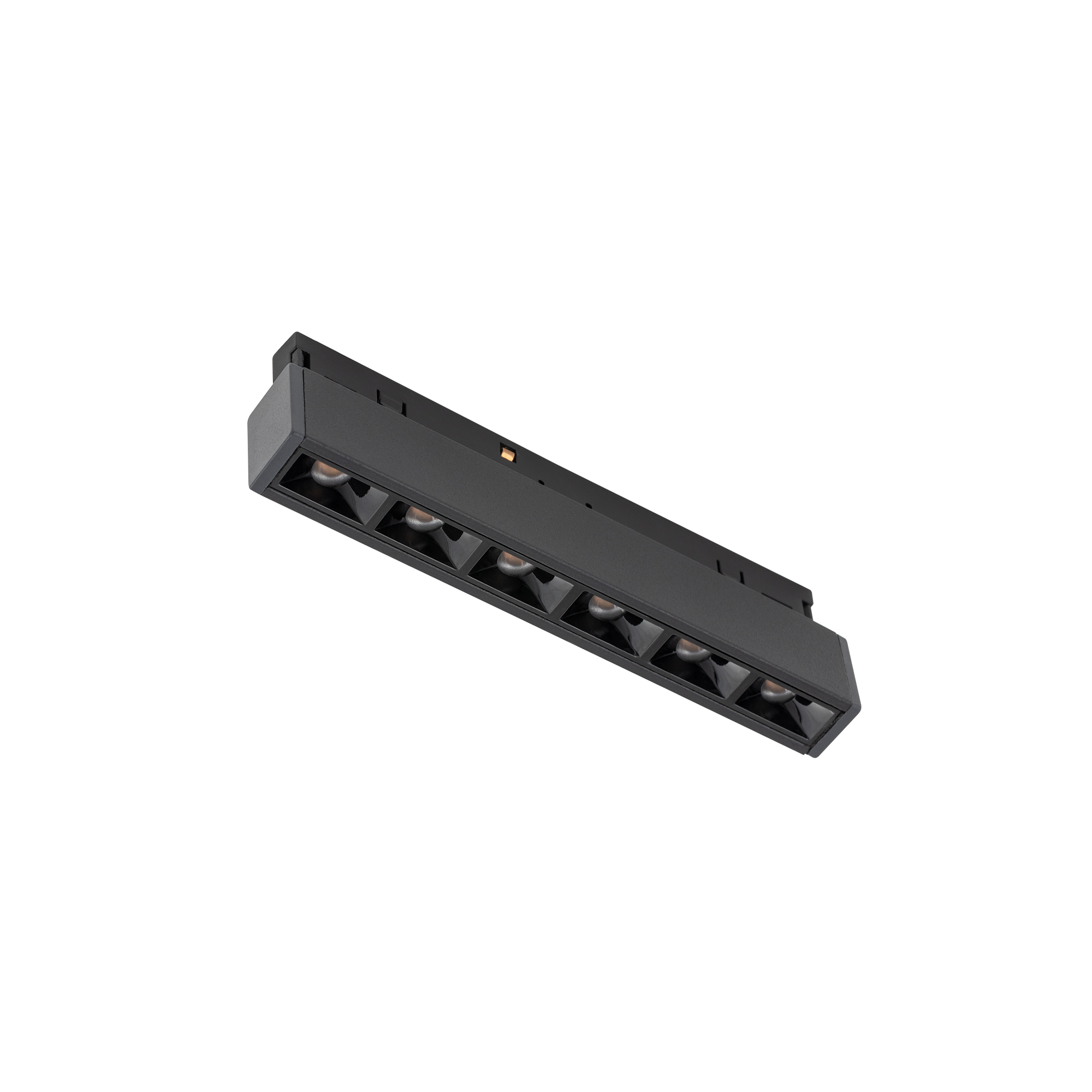 Oprawa liniowa FOCUS OUT LED 5W 3000K do szyn magnetycznych NANO-LVM 11718 - Nowodvorski Lighting