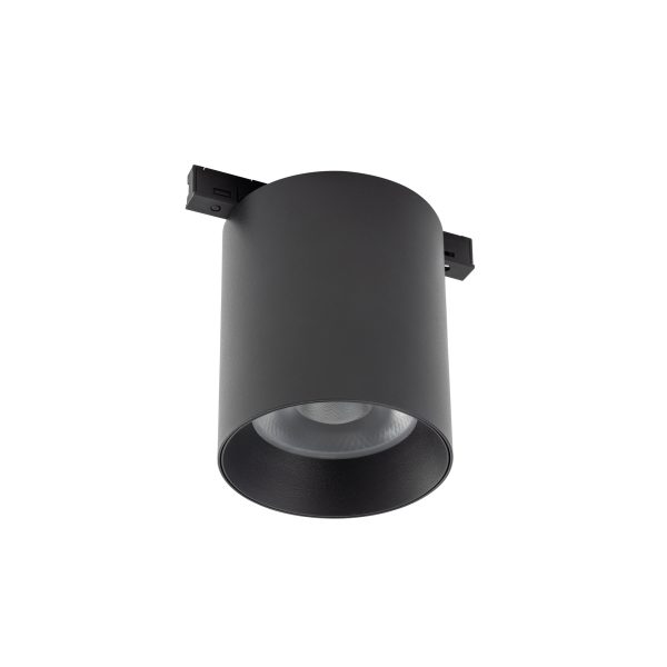 Oprawa MUG LED 7W 3000K do szyn magnetycznych NANO-LVM 11722 - Nowodvorski Lighting