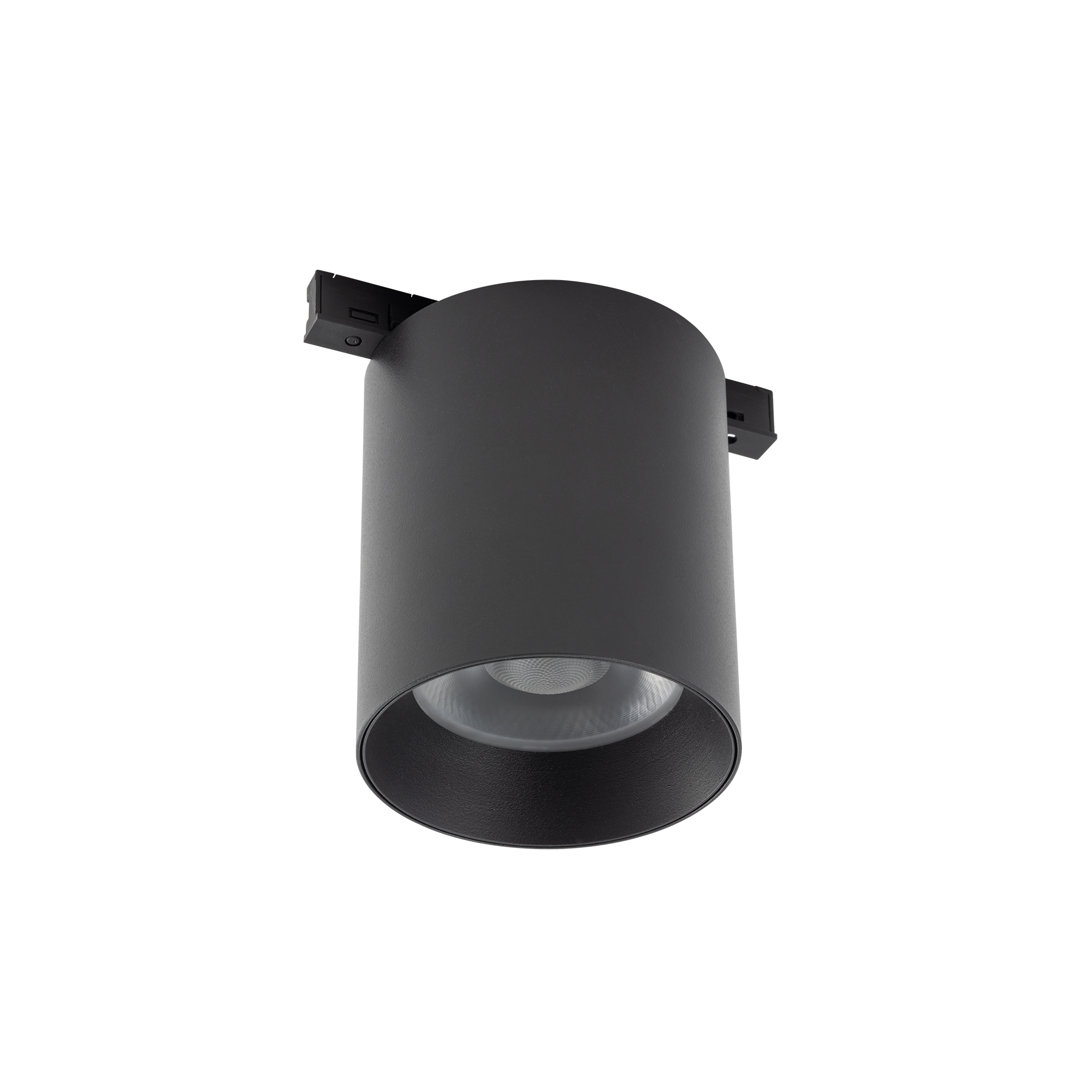 Oprawa MUG LED 7W 3000K do szyn magnetycznych NANO-LVM 11722 - Nowodvorski Lighting