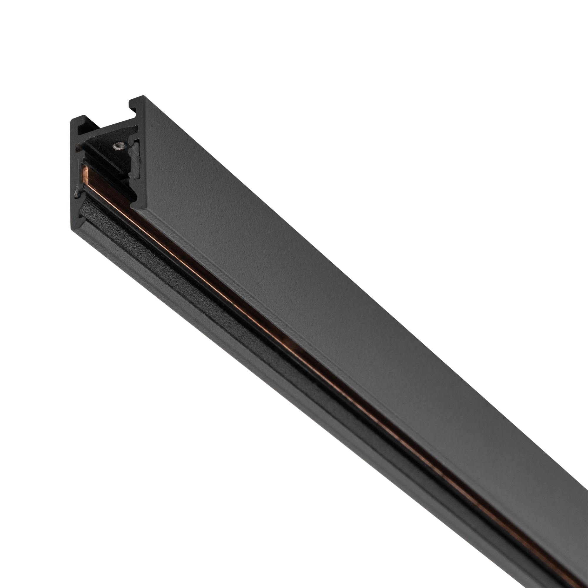 Szyna magnetyczna natynkowa NANO-LVM 1m 11724 - Nowodvorski Lighting