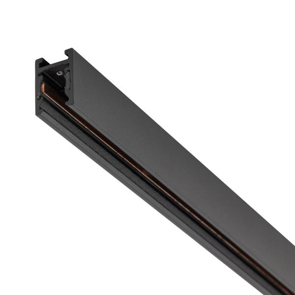 Szyna magnetyczna natynkowa NANO-LVM 2m 11725 - Nowodvorski Lighting