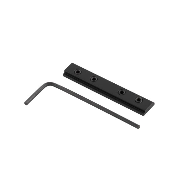 Łącznik mechaniczny do szyn magnetycznych NANO-LVM 11726 - Nowodvorski Lighting
