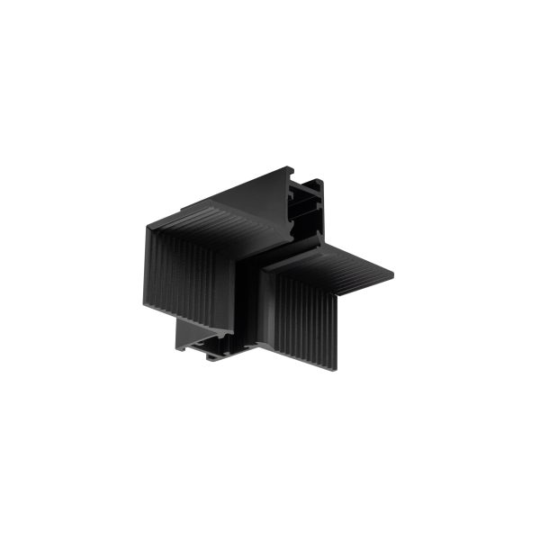 Łącznik narożny podtynkowy, wewnętrzny do szyn magnetycznych NANO-LVM 11733 - Nowodvorski Lighting